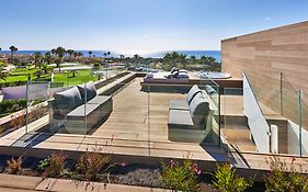 Insotel Punta Prima Prestige Suites & Spa