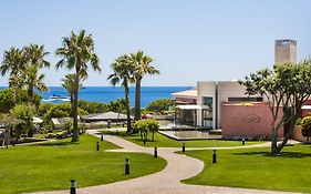 Insotel Punta Prima Prestige Suites & Spa